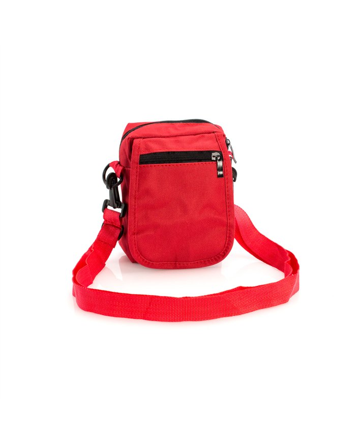 Borsa Tracolla Karan