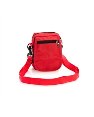 Borsa Tracolla Karan