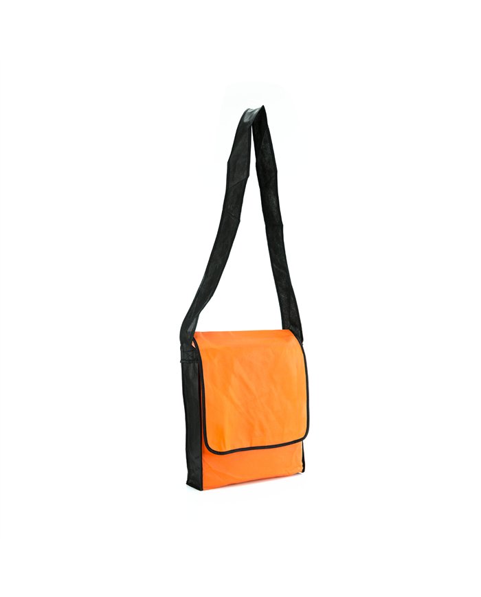 Borsa Tracolla Jasmine