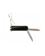 Mini Coltello Multiuso Castilla