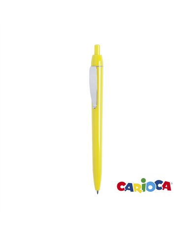 Penna a Sfera Glamour