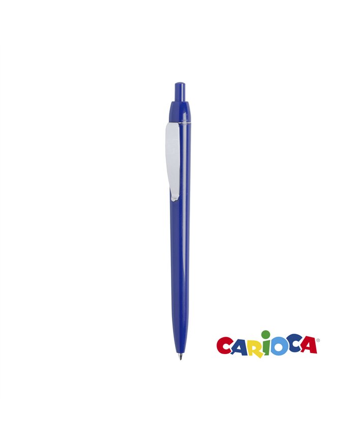 Penna a Sfera Glamour