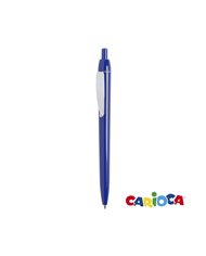 Penna a Sfera Glamour