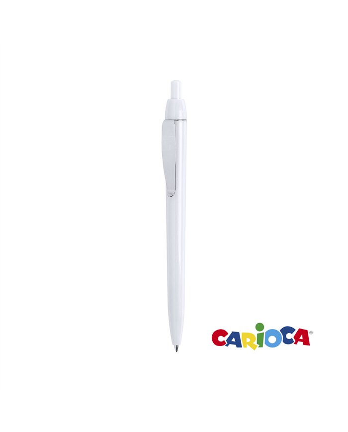 Penna a Sfera Glamour