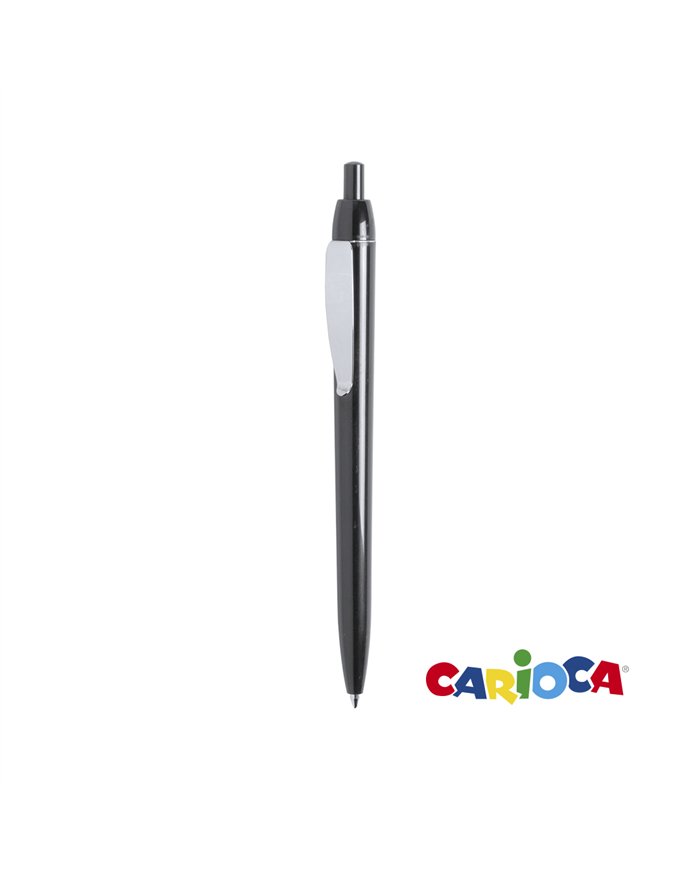 Penna a Sfera Glamour