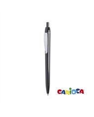 Penna a Sfera Glamour