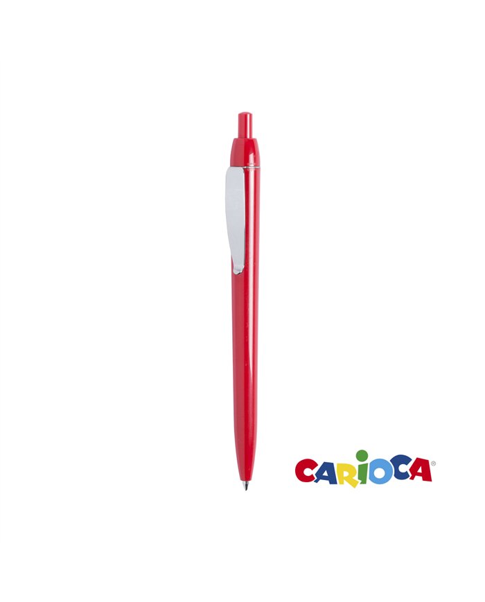 Penna a Sfera Glamour