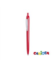 Penna a Sfera Glamour