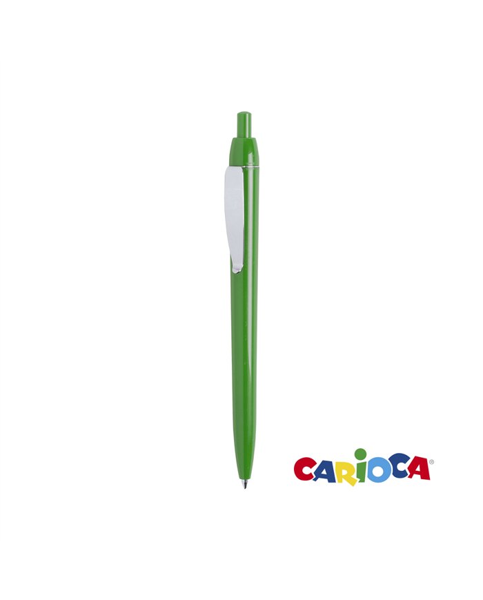 Penna a Sfera Glamour