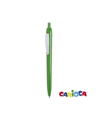 Penna a Sfera Glamour