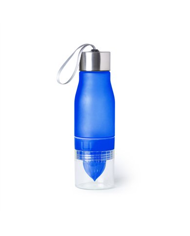 Borraccia Spremiagrumi Selmy