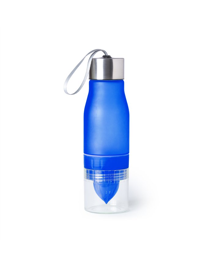 Borraccia Spremiagrumi Selmy