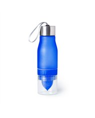 Borraccia Spremiagrumi Selmy