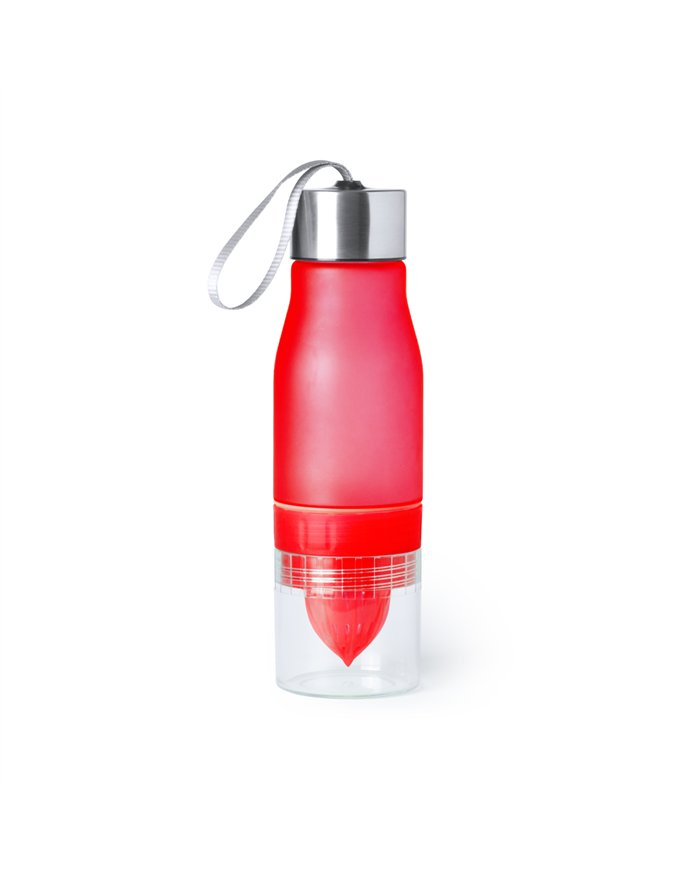 Borraccia Spremiagrumi Selmy