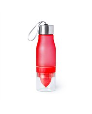 Borraccia Spremiagrumi Selmy