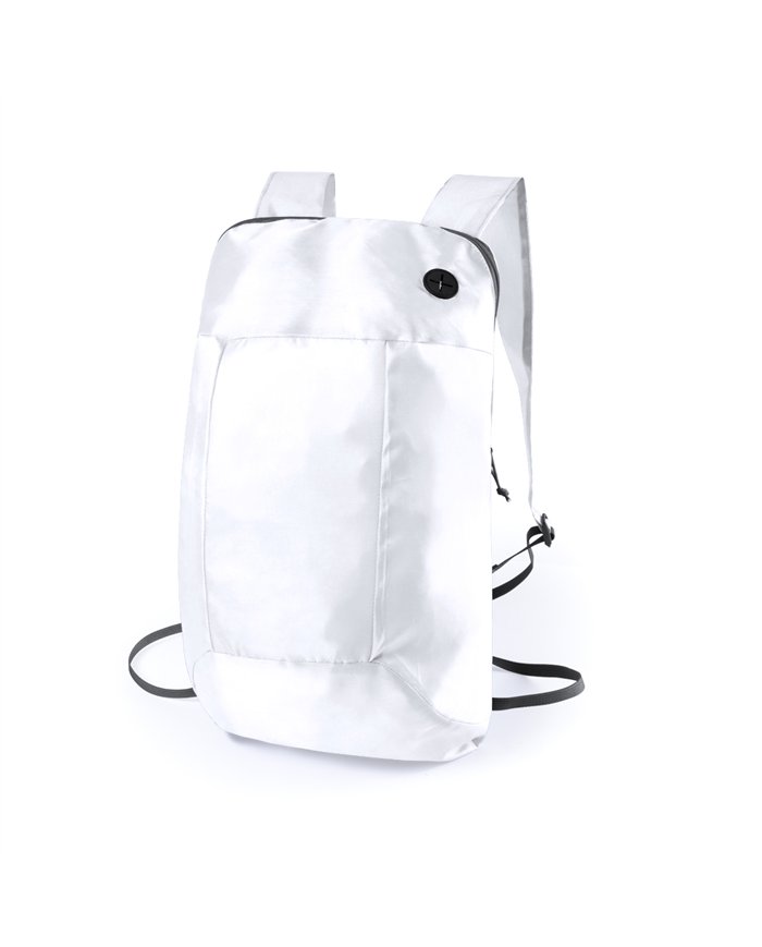 Zaino Pieghevole Signal