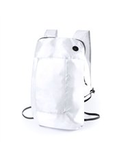 Zaino Pieghevole Signal