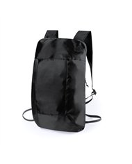 Zaino Pieghevole Signal