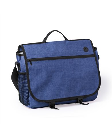 Portadocumenti Celmar