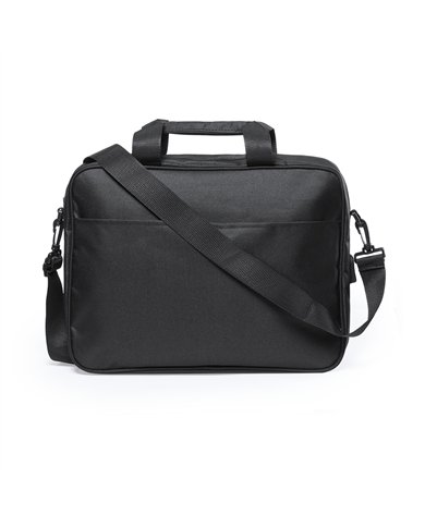 Portadocumenti Baldony