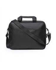 Portadocumenti Baldony