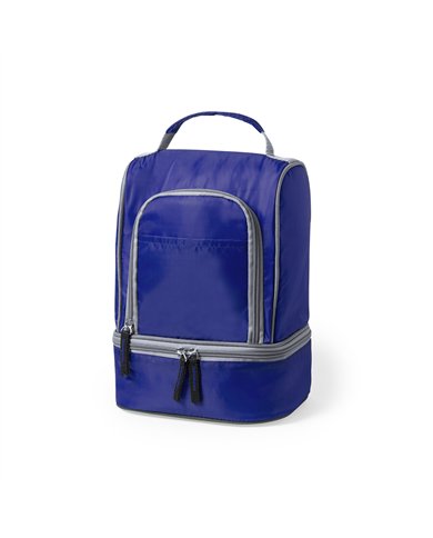 Borsa Termica Listak