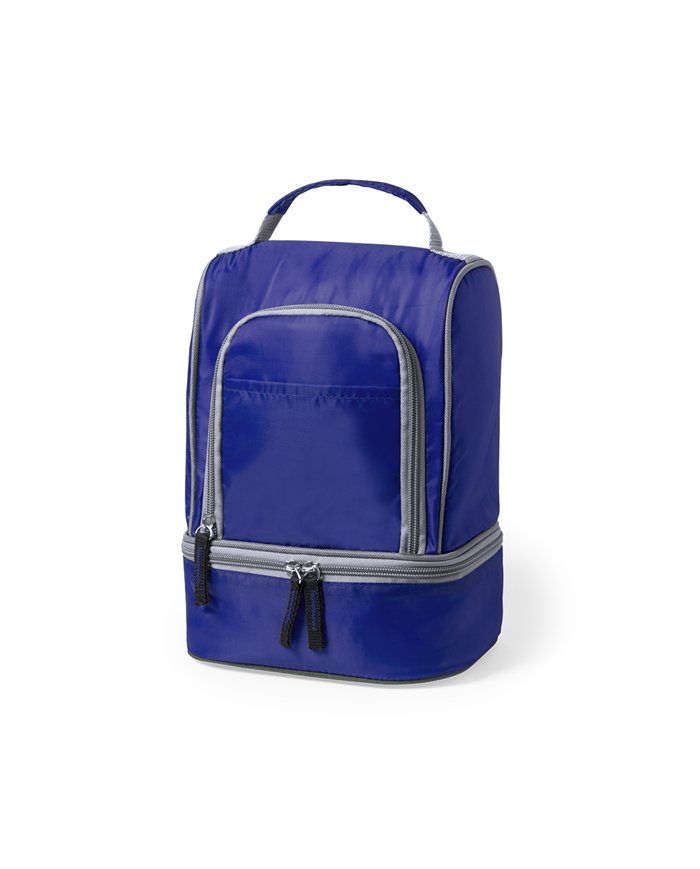 Borsa Termica Listak