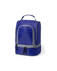 Borsa Termica Listak