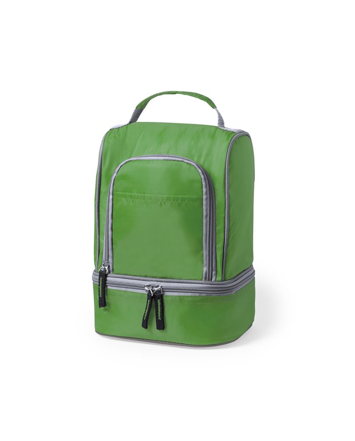 Borsa Termica Listak