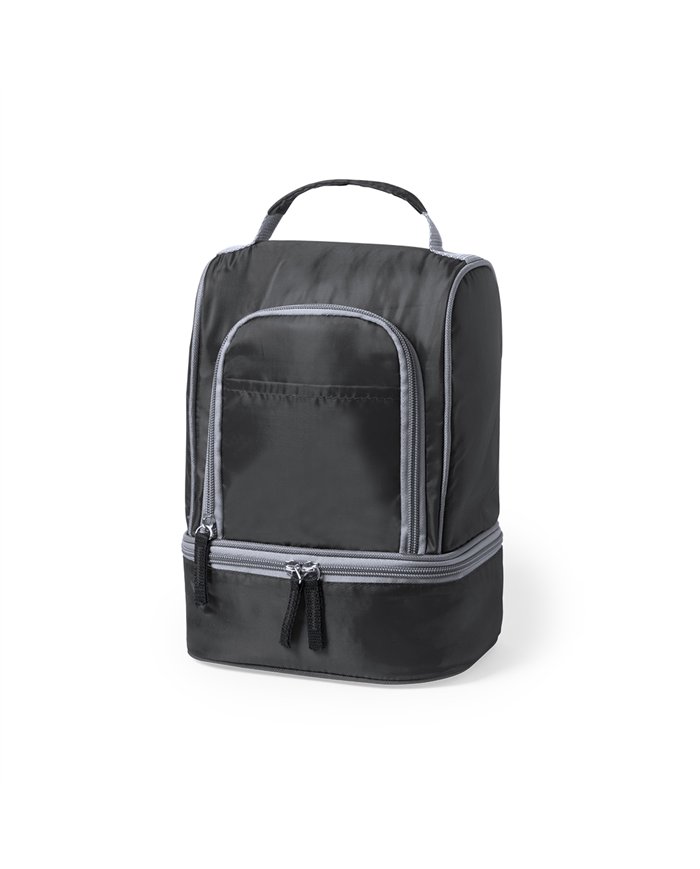 Borsa Termica Listak