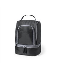 Borsa Termica Listak