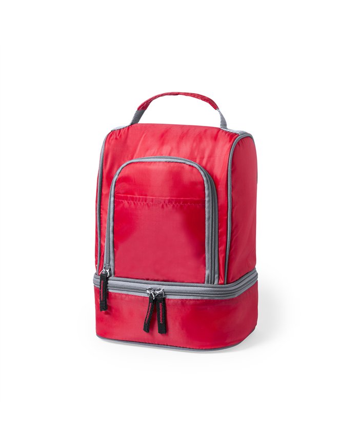 Borsa Termica Listak