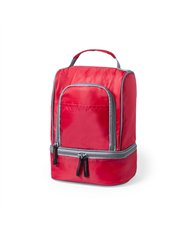 Borsa Termica Listak