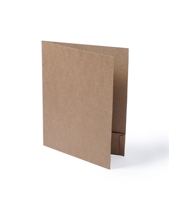 Portadocumenti Haborg