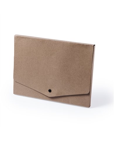 Portadocumenti Damany