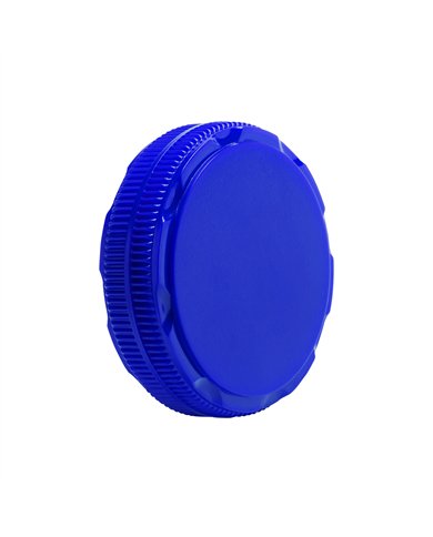 Spazzola per Scarpe Coundy