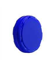 Spazzola per Scarpe Coundy