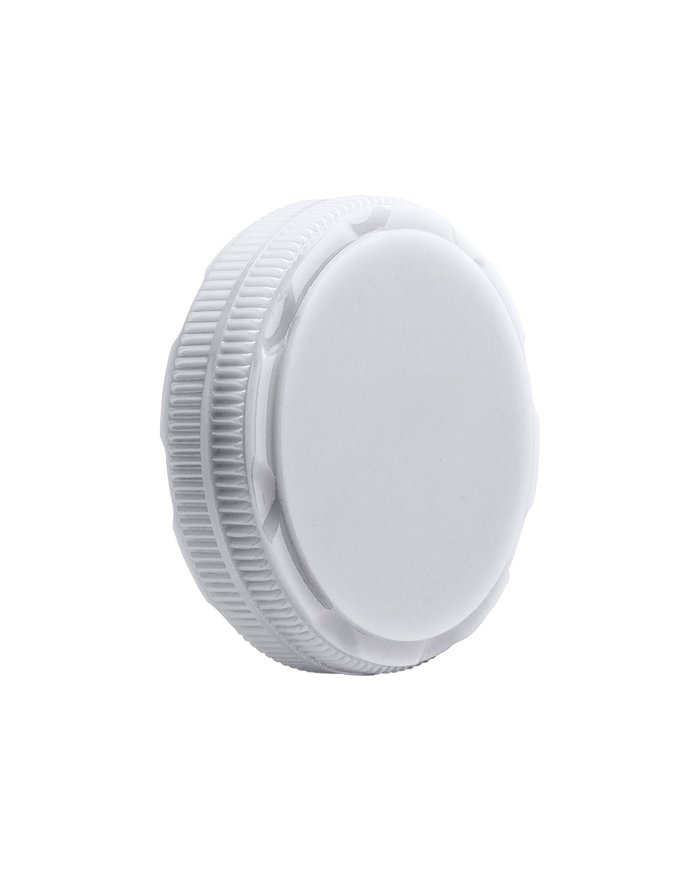 Spazzola per Scarpe Coundy