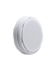 Spazzola per Scarpe Coundy