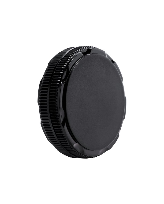 Spazzola per Scarpe Coundy