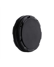 Spazzola per Scarpe Coundy