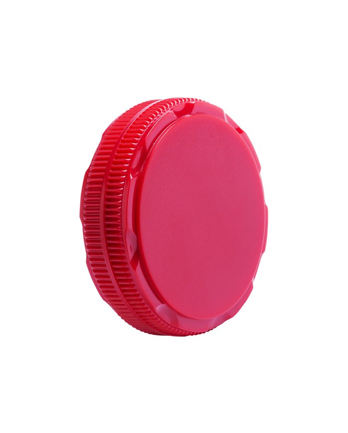 Spazzola per Scarpe Coundy