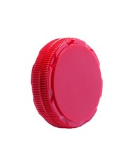 Spazzola per Scarpe Coundy