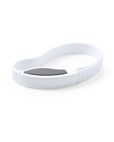 Apribarattoli Victus