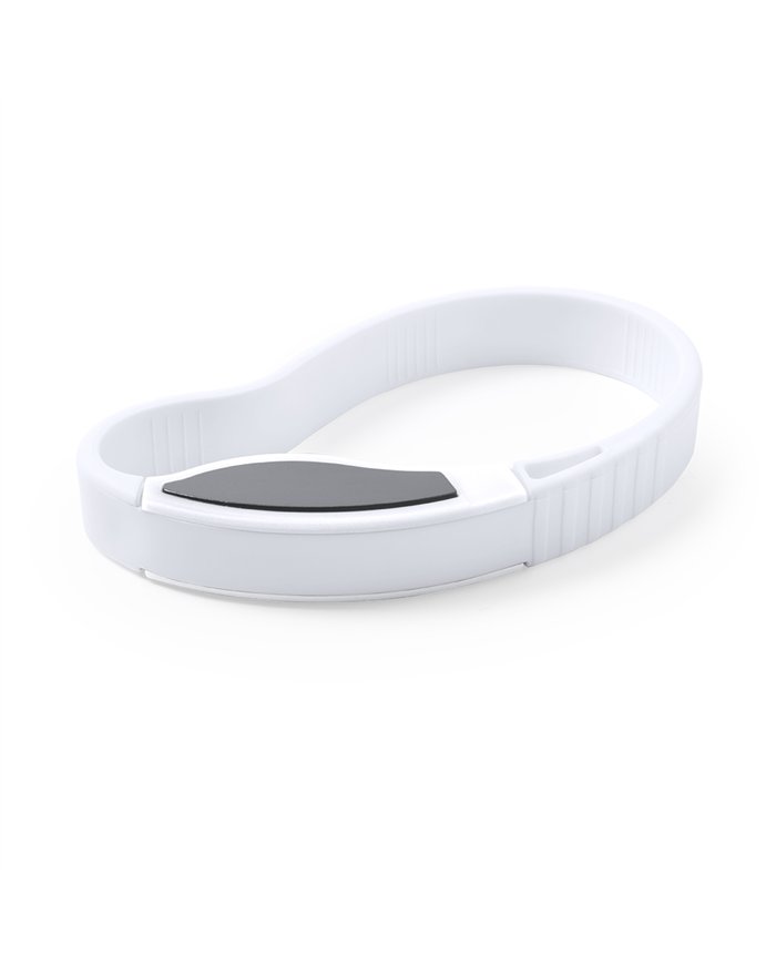 Apribarattoli Victus