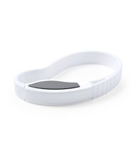 Apribarattoli Victus