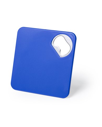 Sottobicchieri Apribottiglia Olmux