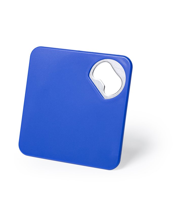 Sottobicchieri Apribottiglia Olmux