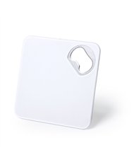 Sottobicchieri Apribottiglia Olmux