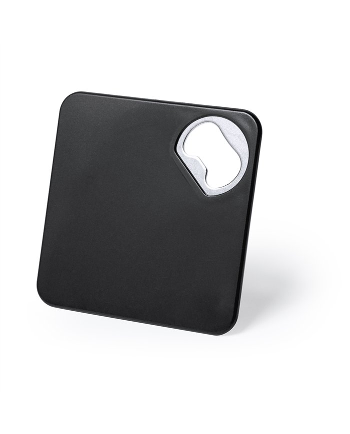 Sottobicchieri Apribottiglia Olmux